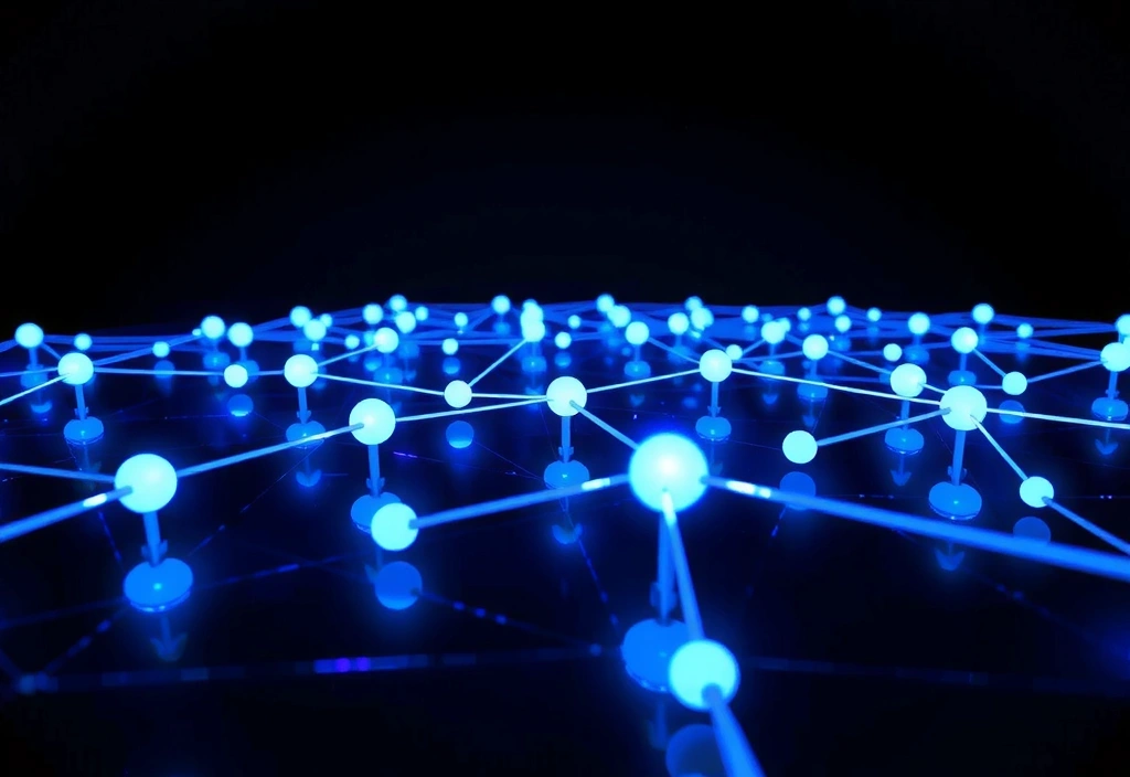 Infrastructure Visualization