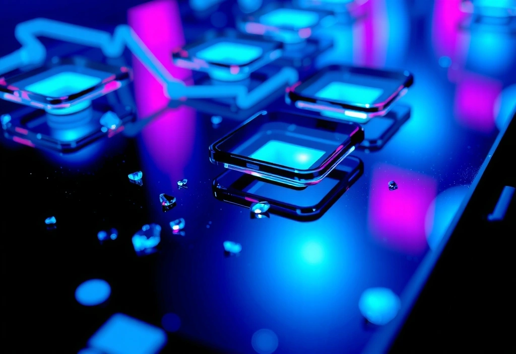 Neural Overlay Preview