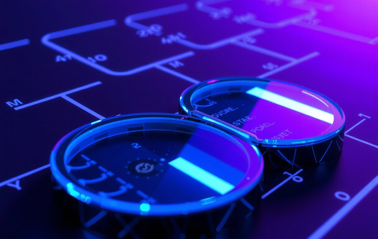 Data Protection Visual